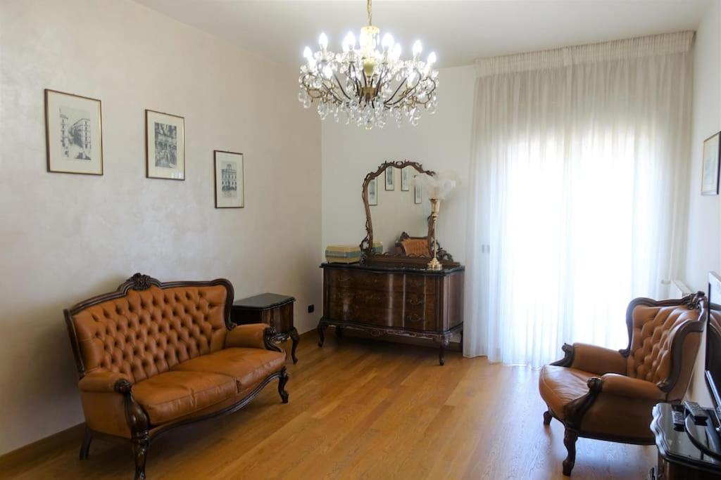 Bari 68 - Comfort Moderno & Fascino Antico Exterior photo