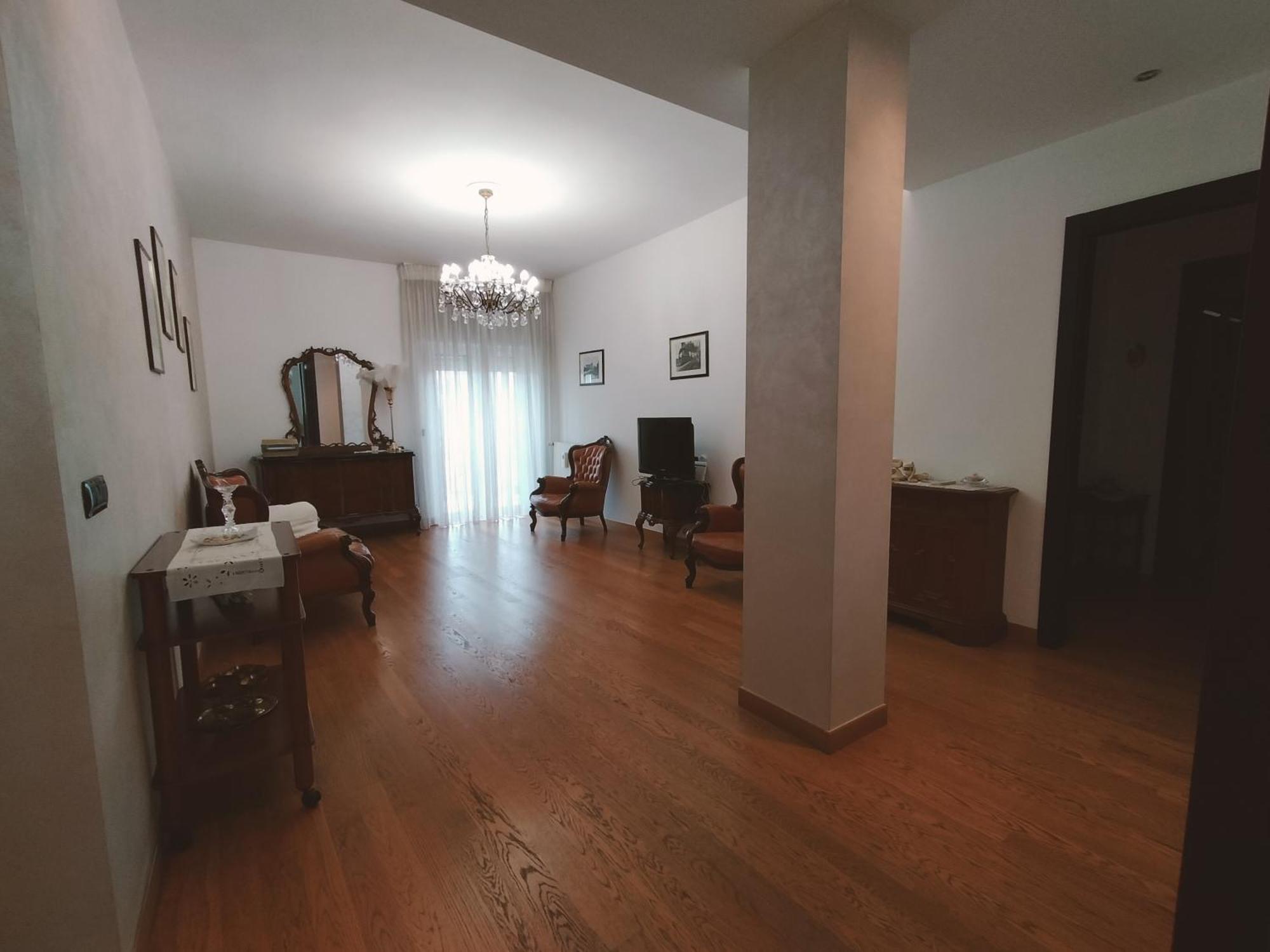 Bari 68 - Comfort Moderno & Fascino Antico Exterior photo
